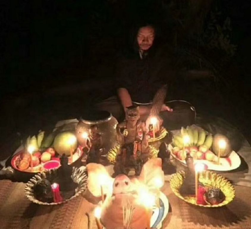 做完情降对方会想我吗?做完情降对方的反应?情降期间十分想念对方!-泰降阁